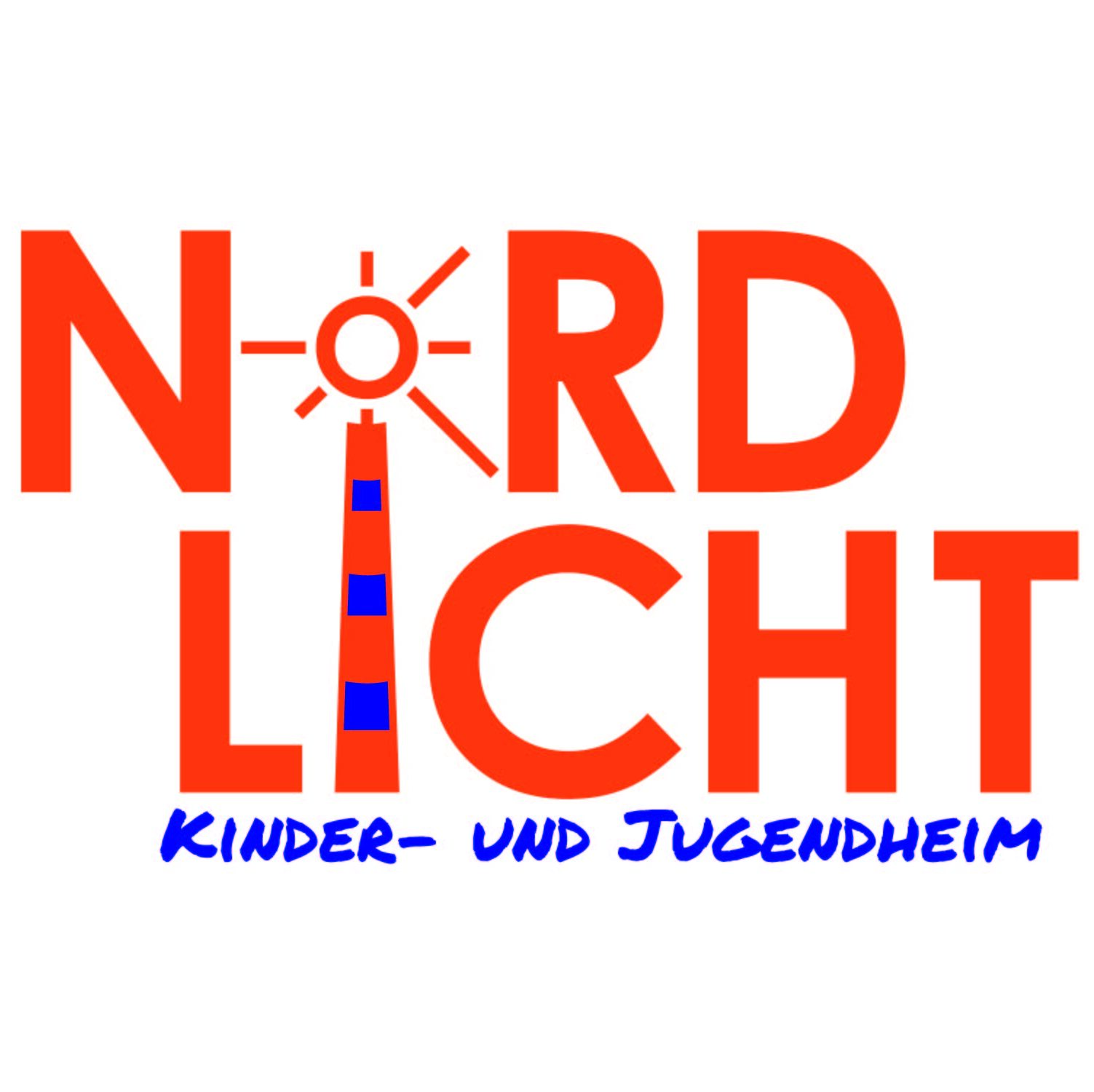 Nordlicht GmbH